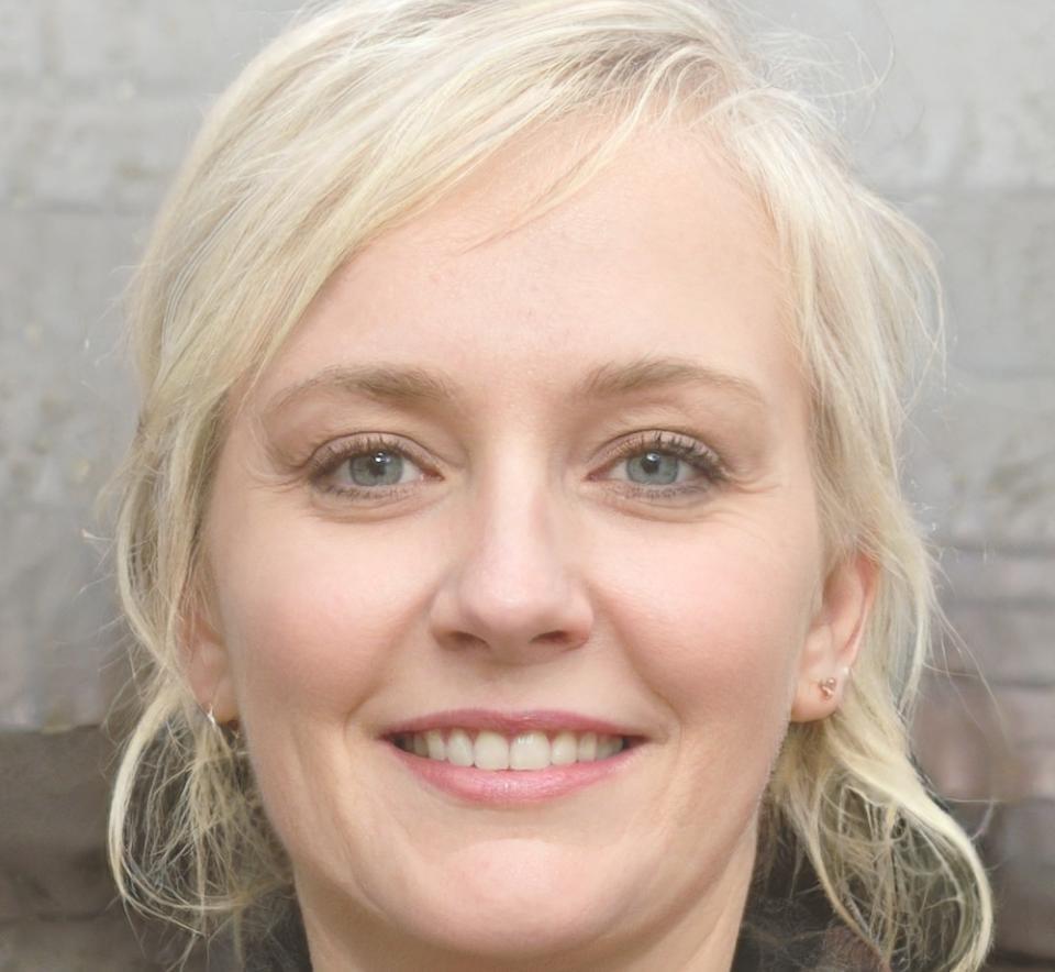 臨床指導員の写真