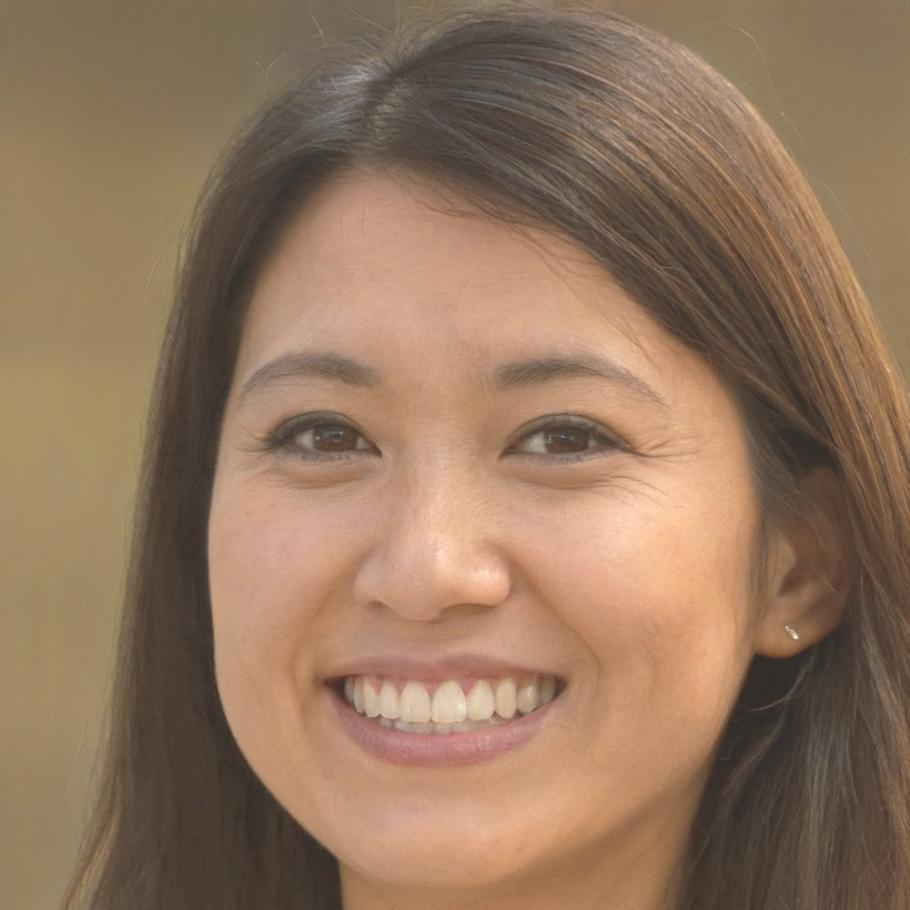 田中美紀 プログラム統括責任者