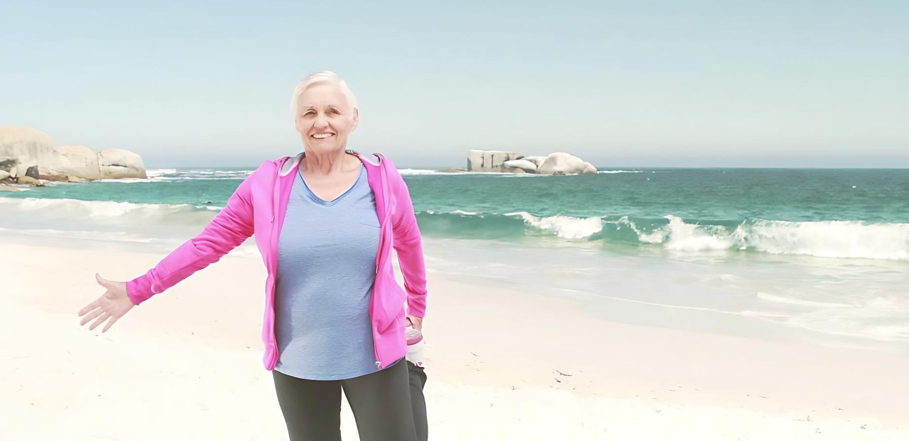 ソーシャルワーク実践現場での家族支援の様子